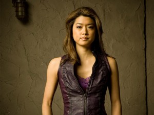 grace-park-01